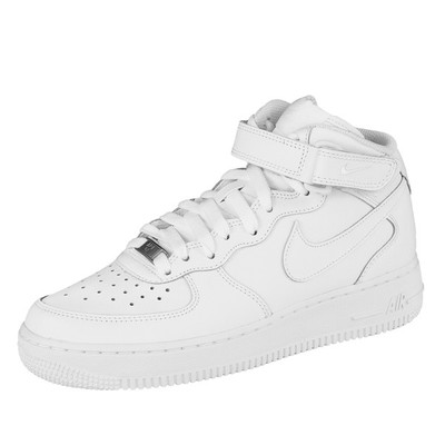 jordan scarpe bianche